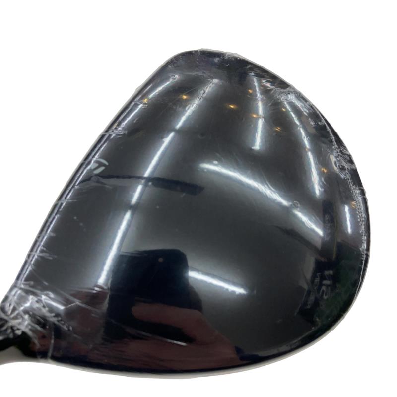 �p���P�O�@�l�`�w�@�V�v�@���f�B�[�X