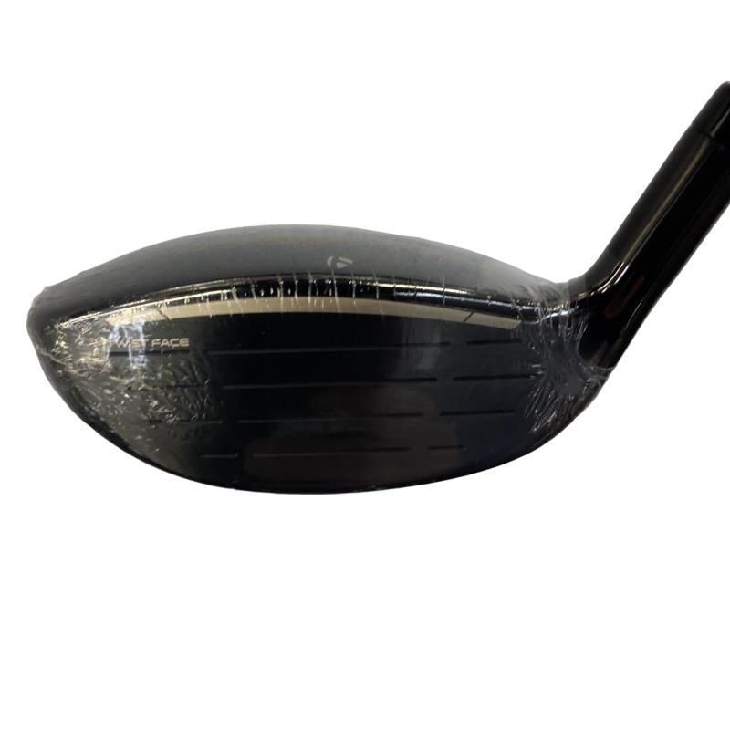 �p���P�O�@�l�`�w�@�V�v�@���f�B�[�X