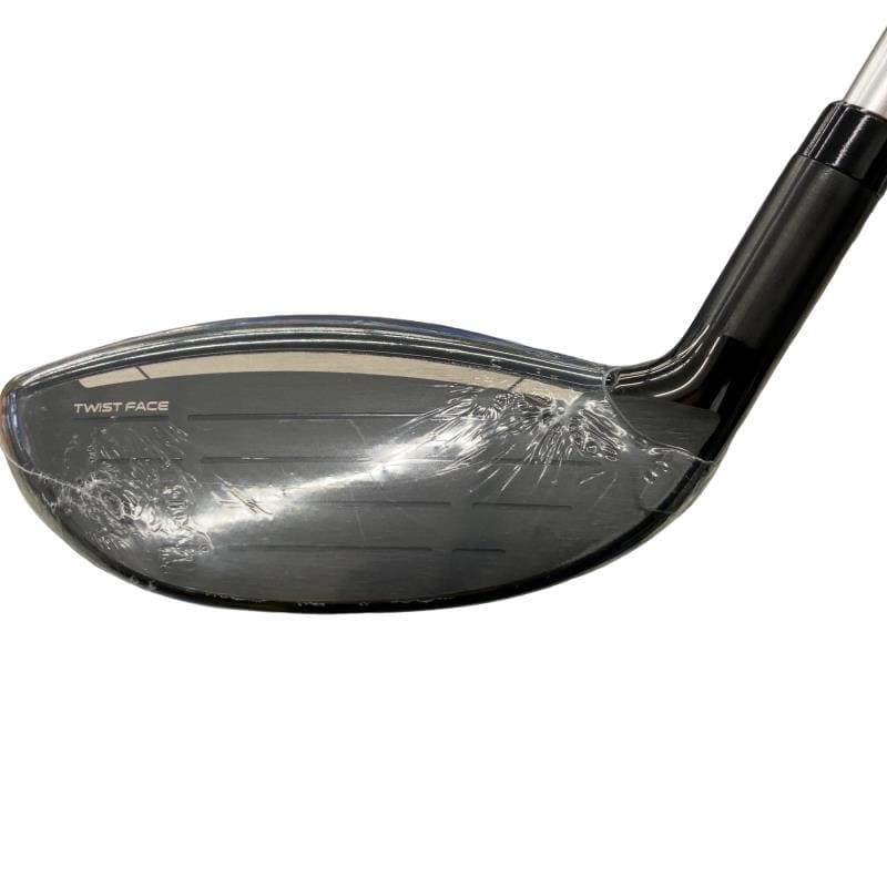 �p���P�O�@�l�`�w�@�V�v�@���f�B�[�X