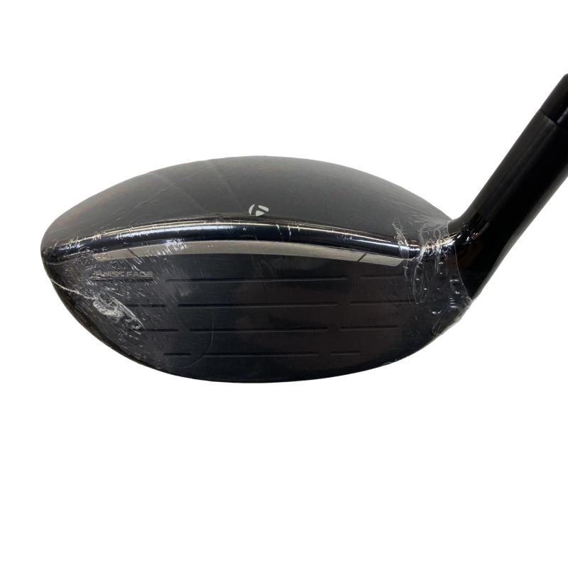 �p���P�O�@�l�`�w�@�V�v�@���f�B�[�X