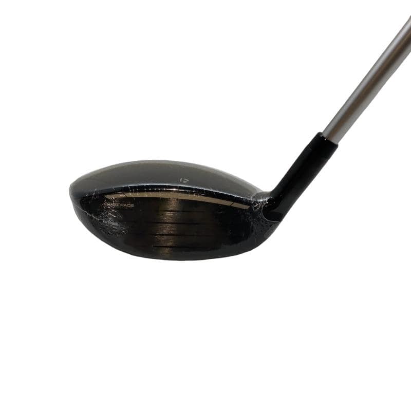 �p���P�O�@�l�`�w�@�V�v�@���f�B�[�X