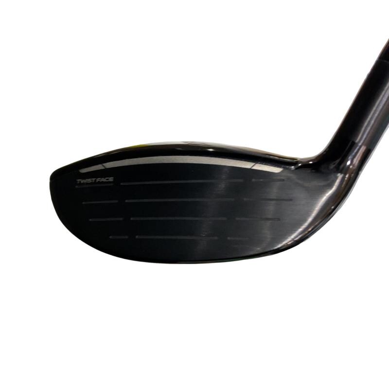 �p���P�O�@�l�`�w�@�V�v�@���f�B�[�X