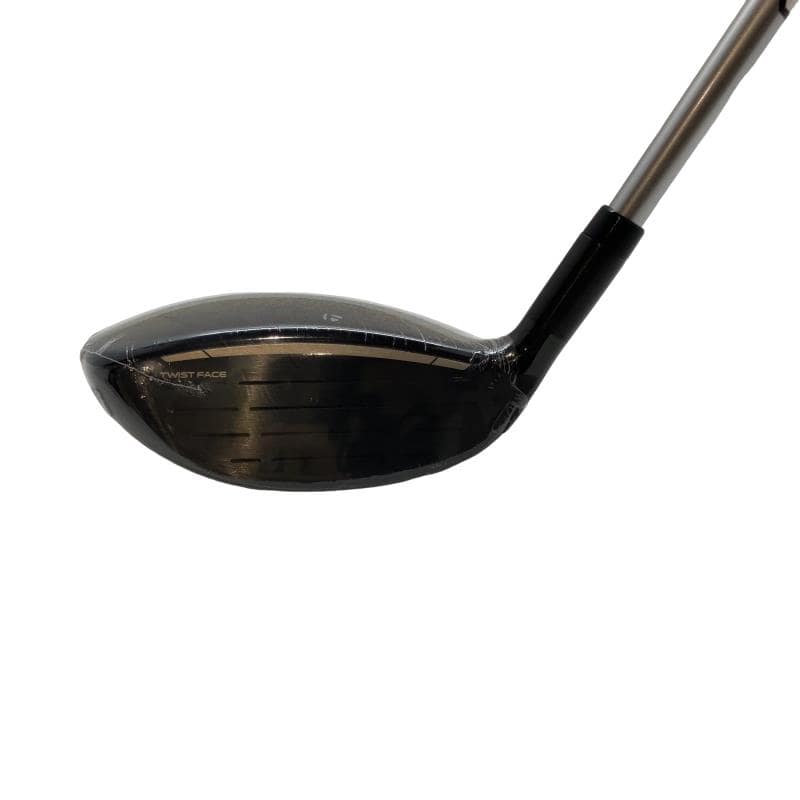 �p���P�O�@�l�`�w�@�V�v�@���f�B�[�X