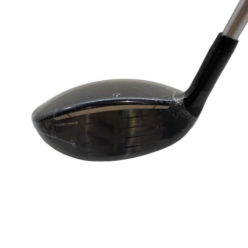 �p���P�O�@�l�`�w�@�V�v�@���f�B�[�X