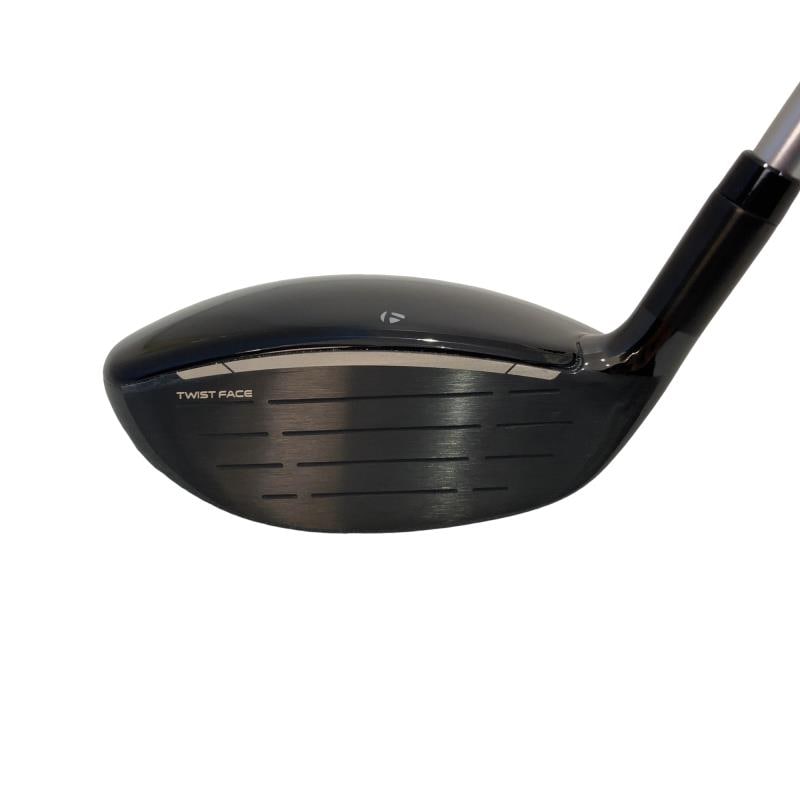 �p���P�O�@�l�`�w�@�V�v�@���f�B�[�X