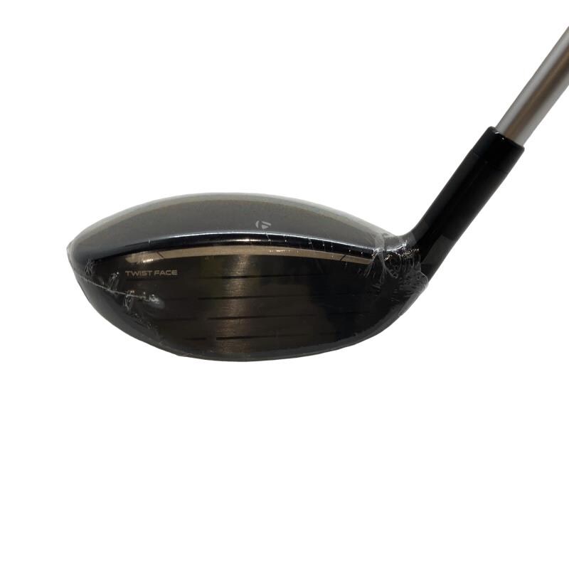 �p���P�O�@�l�`�w�@�V�v�@���f�B�[�X