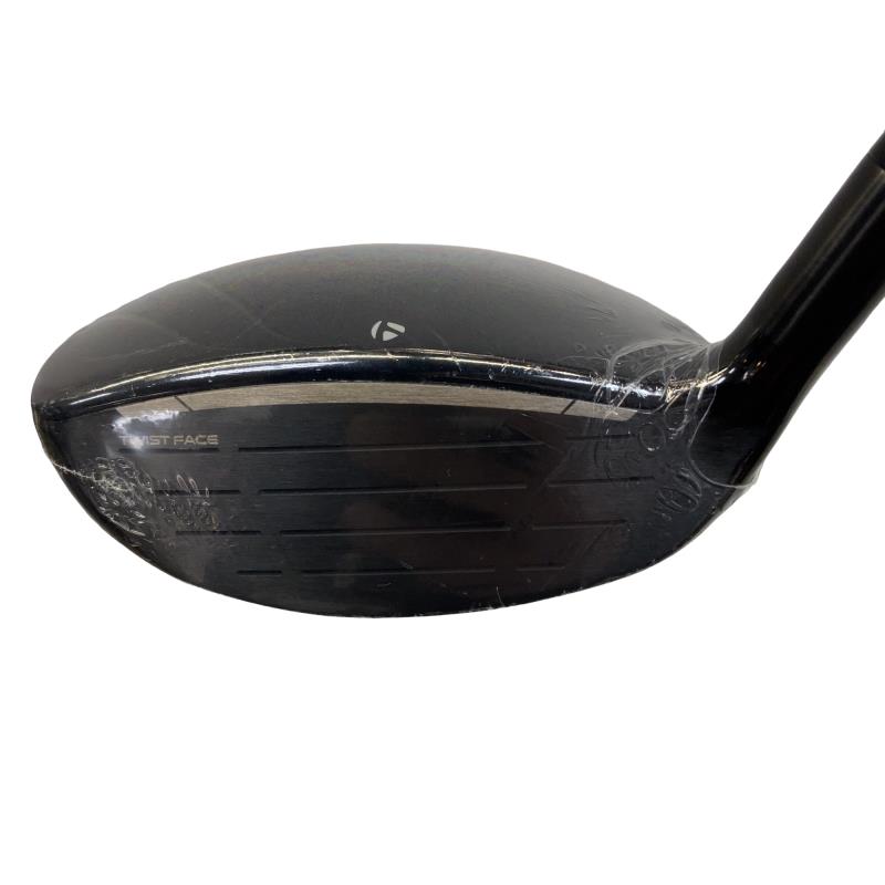 �p���P�O�@�l�`�w�@�V�v�@���f�B�[�X