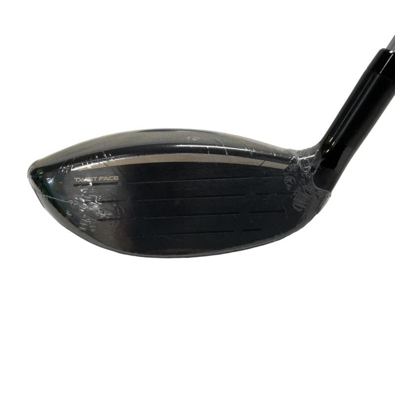 �p���P�O�@�l�`�w�@�V�v�@���f�B�[�X