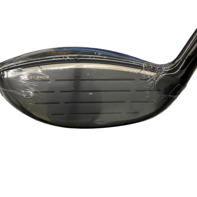 �p���P�O�@�l�`�w�@�V�v�@���f�B�[�X