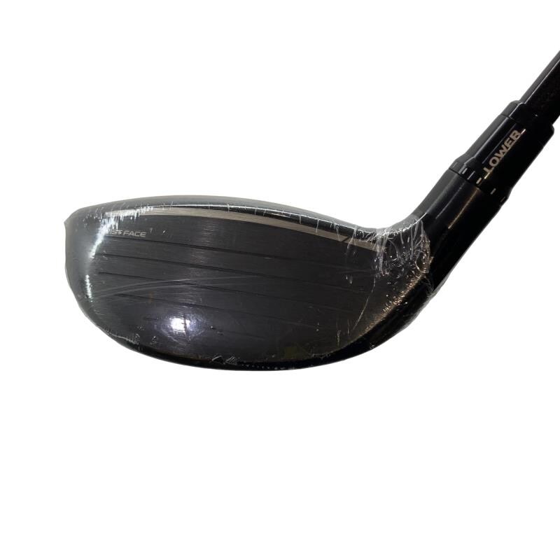 �p���P�O�@�s�n�t�q�@�T�v