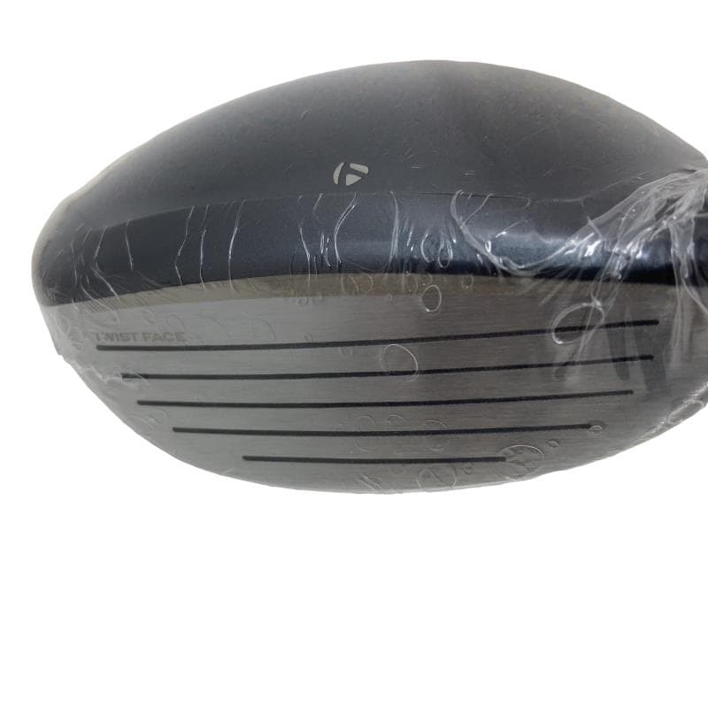 �r�s�d�`�k�s�g�Q�@�g�c�@�T�v�@���f�B�[�X