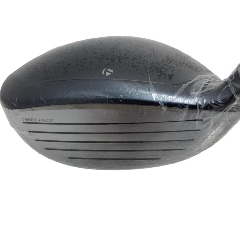 �r�s�d�`�k�s�g�Q�@�g�c�@�T�v�@���f�B�[�X