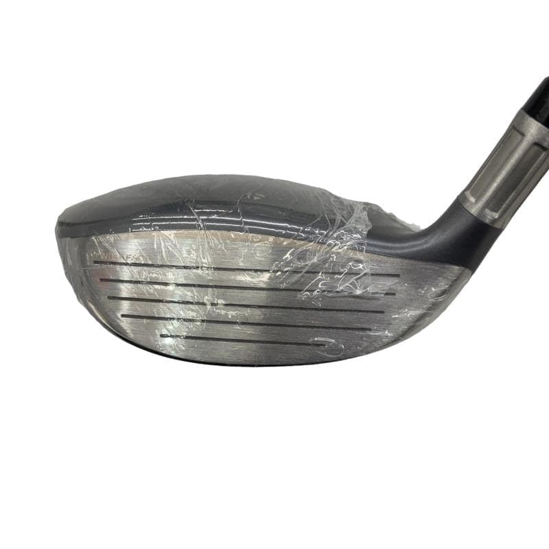 �r�s�d�`�k�s�g�Q�@�g�c�@�T�v�@���f�B�[�X