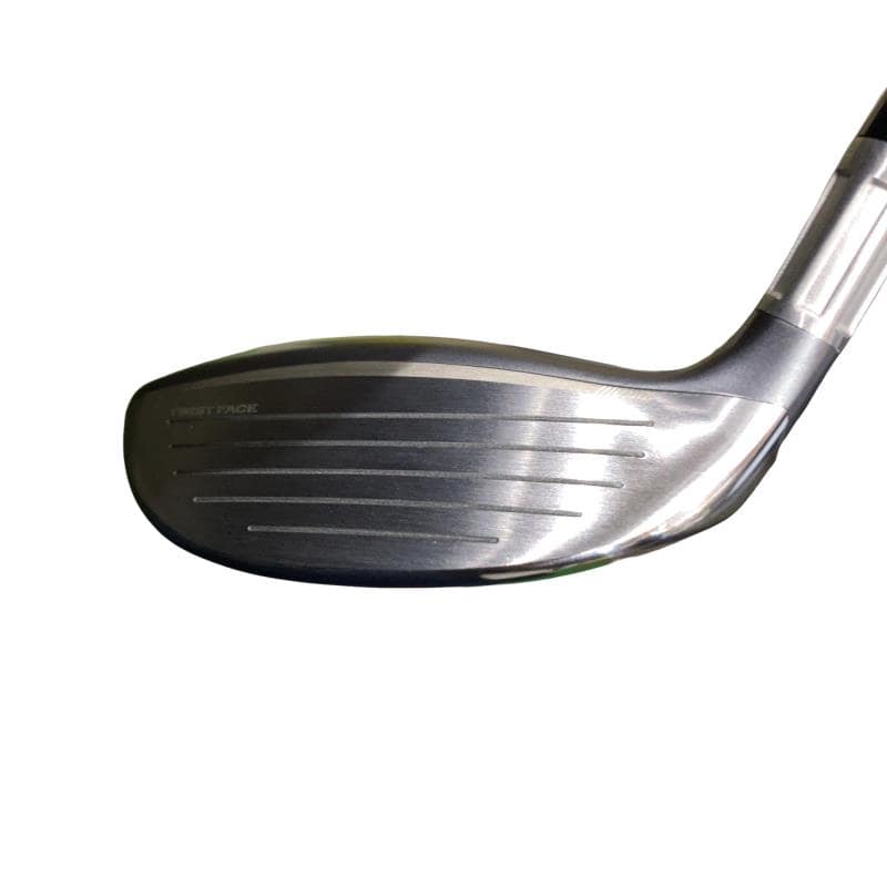 �r�s�d�`�k�s�g�Q�@�g�c�@�V�v�@���f�B�[�X