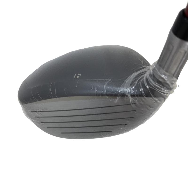 �r�s�d�`�k�s�g�Q�@�g�c�@�V�v�@���f�B�[�X