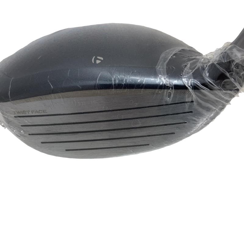 �r�s�d�`�k�s�g�Q�@�g�c�@�V�v�@���f�B�[�X