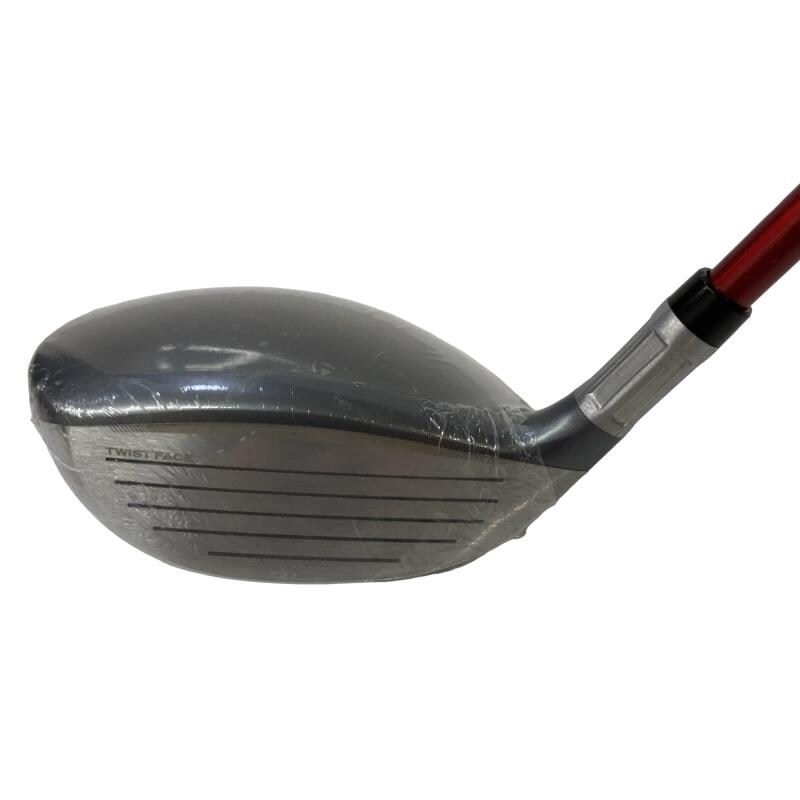 �r�s�d�`�k�s�g�Q�@�g�c�@�V�v�@���f�B�[�X