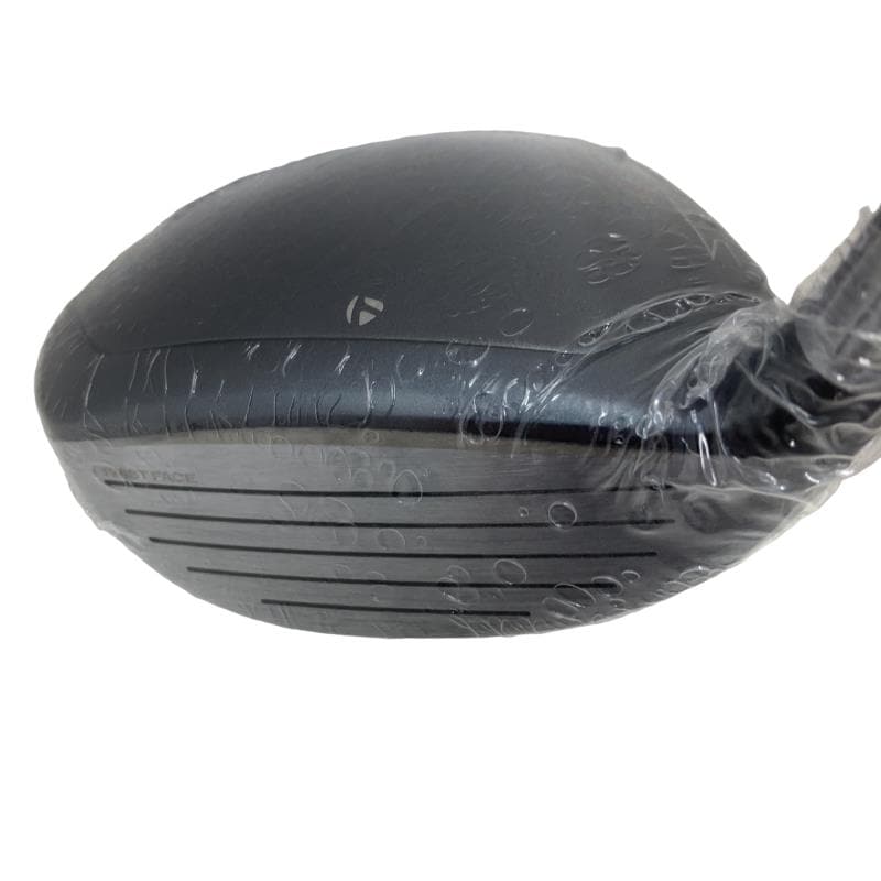 �r�s�d�`�k�s�g�Q�@�g�c�@�V�v�@���f�B�[�X