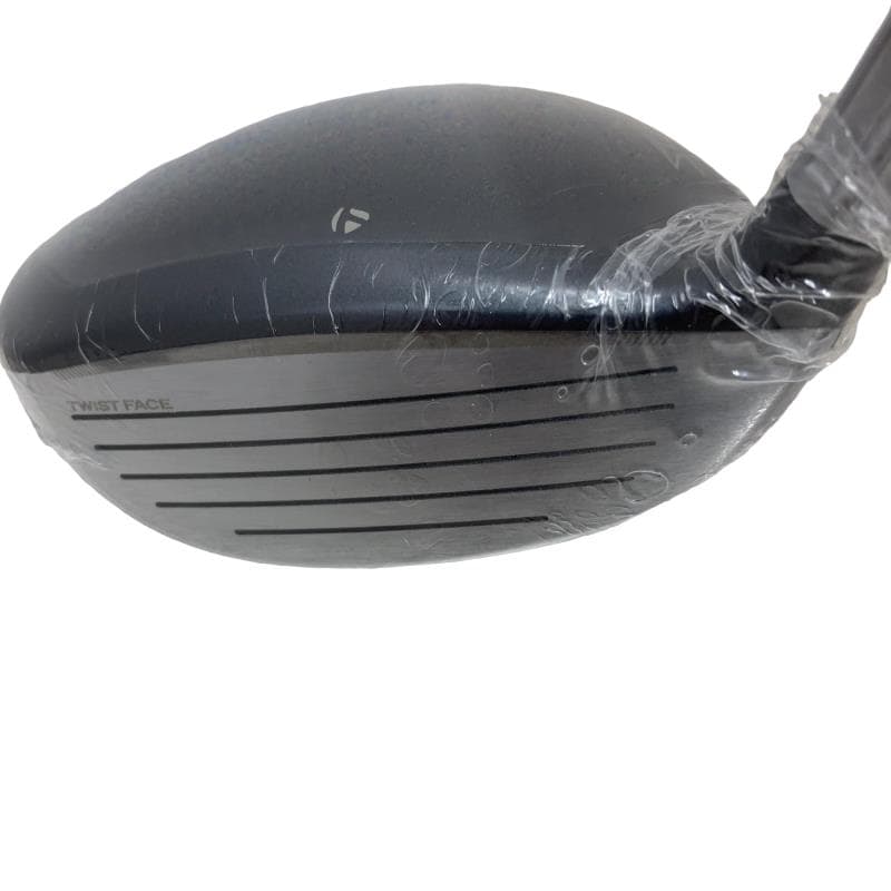 �r�s�d�`�k�s�g�Q�@�g�c�@�V�v�@���f�B�[�X