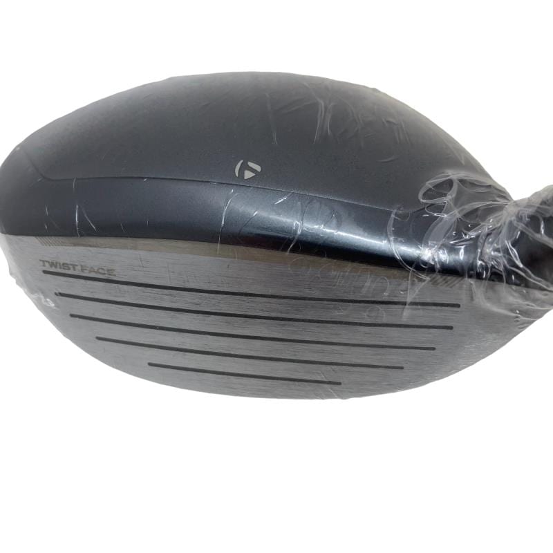 �r�s�d�`�k�s�g�Q�@�g�c�@�V�v�@���f�B�[�X