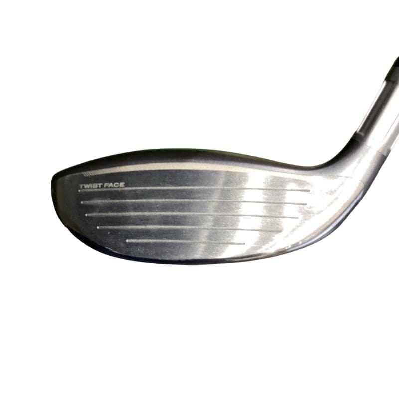 �r�s�d�`�k�s�g�Q�@�g�c�@�V�v�@���f�B�[�X