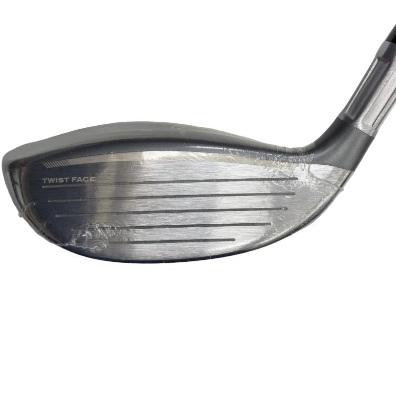 �r�s�d�`�k�s�g�Q�@�g�c�@�V�v�@���f�B�[�X