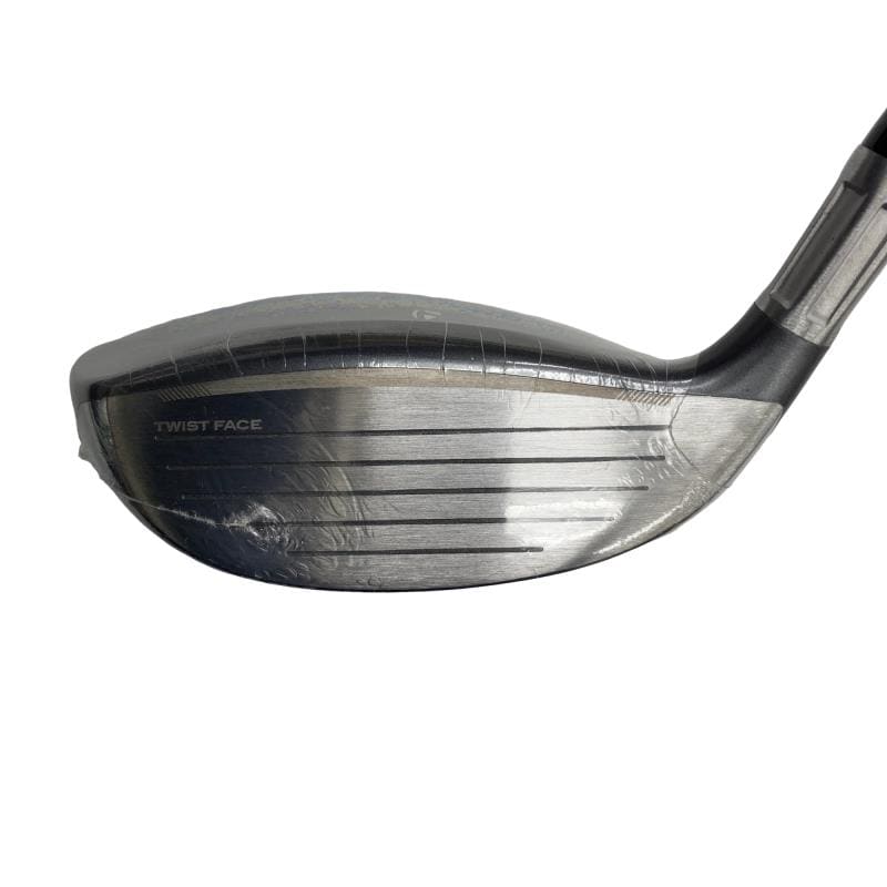 �r�s�d�`�k�s�g�Q�@�g�c�@�V�v�@���f�B�[�X