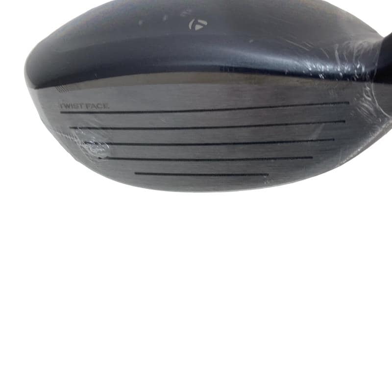 �r�s�d�`�k�s�g�Q�@�g�c�@�V�v�@���f�B�[�X