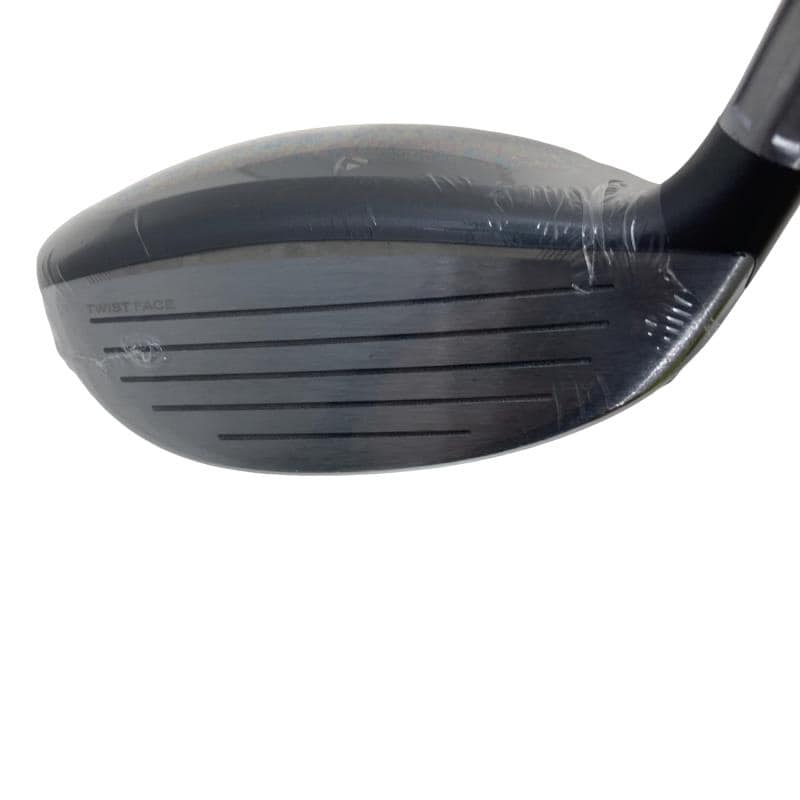 �r�s�d�`�k�s�g�Q�@�g�c�@�V�v�@���f�B�[�X