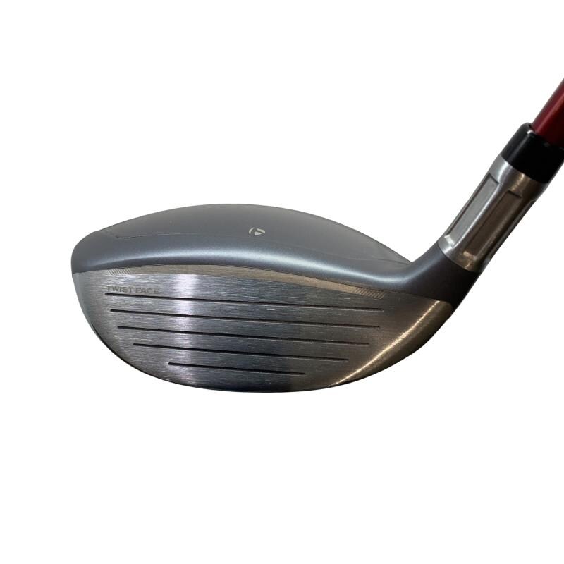 �r�s�d�`�k�s�g�Q�@�g�c�@�V�v�@���f�B�[�X