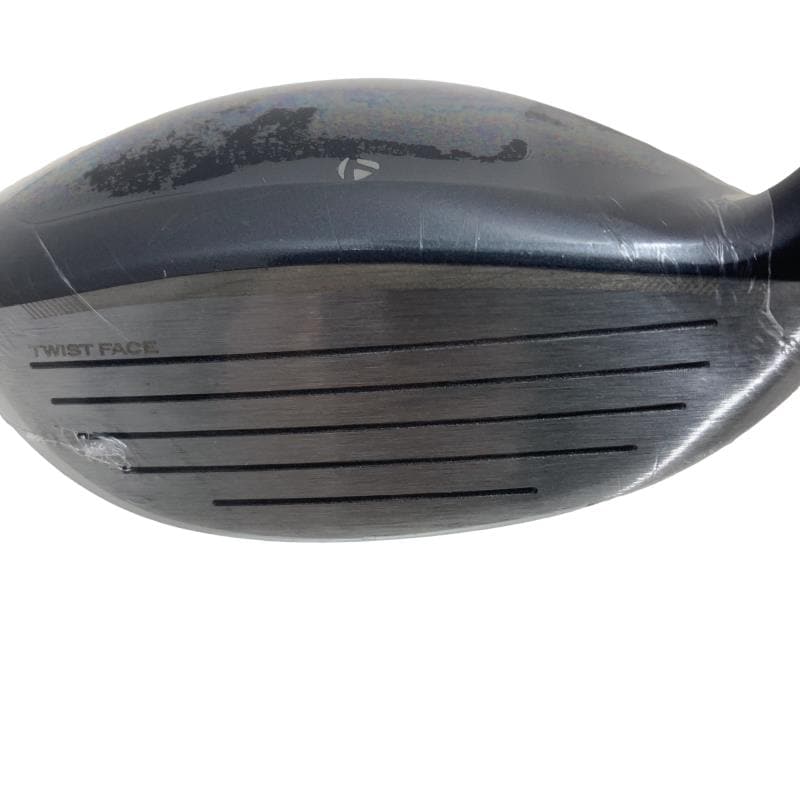 �r�s�d�`�k�s�g�Q�@�g�c�@�V�v�@���f�B�[�X