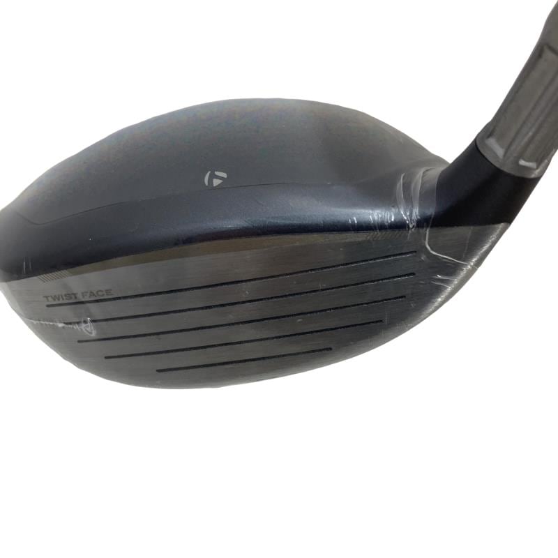 �r�s�d�`�k�s�g�Q�@�g�c�@�V�v�@���f�B�[�X