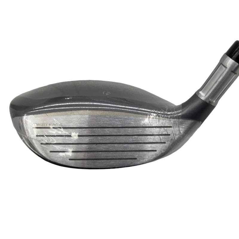 �r�s�d�`�k�s�g�Q�@�g�c�@�V�v�@���f�B�[�X