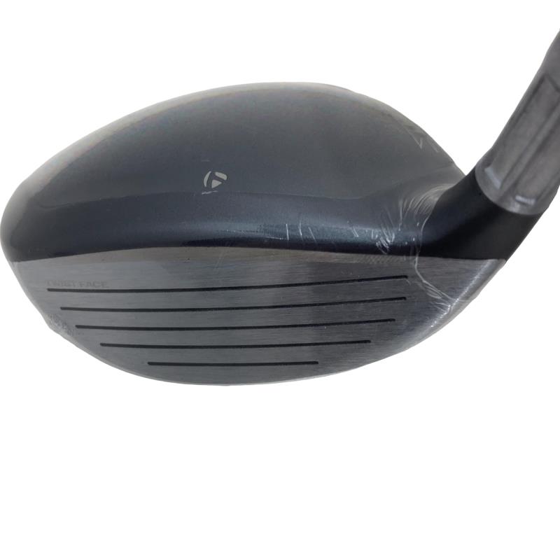 �r�s�d�`�k�s�g�Q�@�g�c�@�V�v�@���f�B�[�X