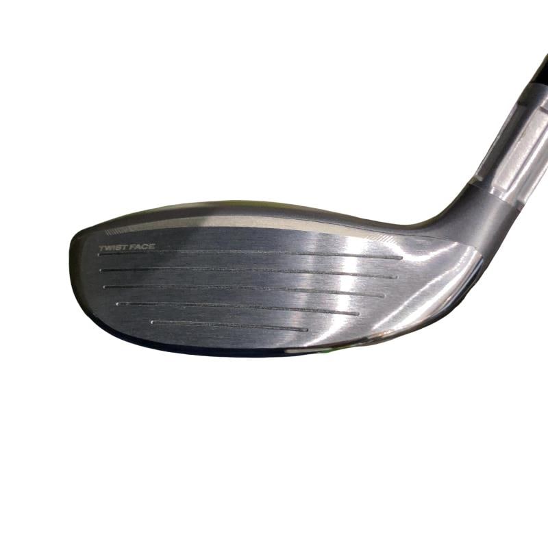 �r�s�d�`�k�s�g�Q�@�g�c�@�V�v�@���f�B�[�X