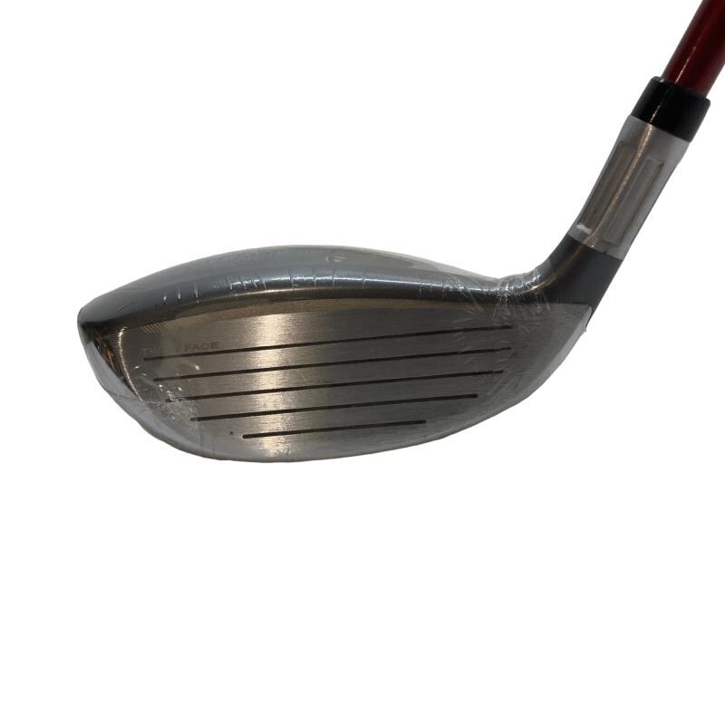 �r�s�d�`�k�s�g�Q�@�g�c�@�V�v�@���f�B�[�X