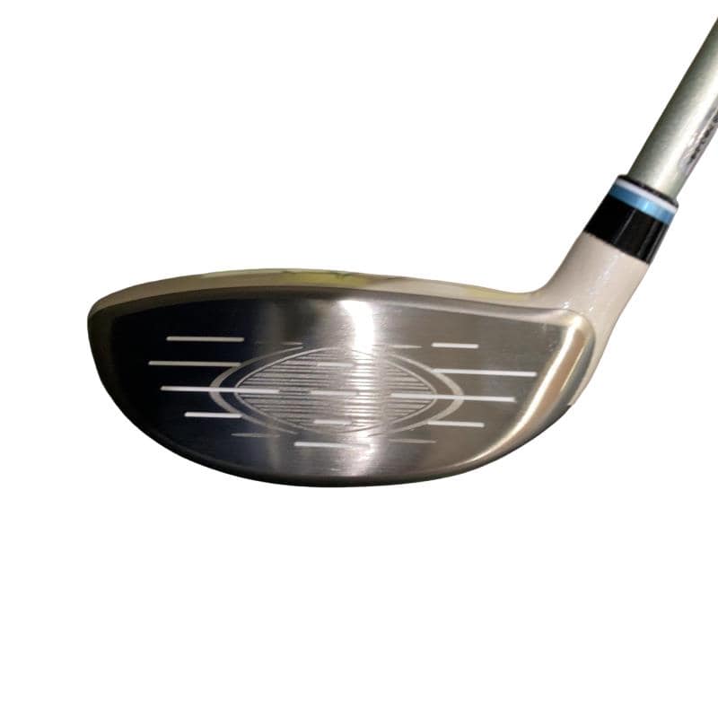 �w�w�h�n�i�Q�O�Q�Q�j�@�z���C�g�@�V�v�@���f�B�[�X