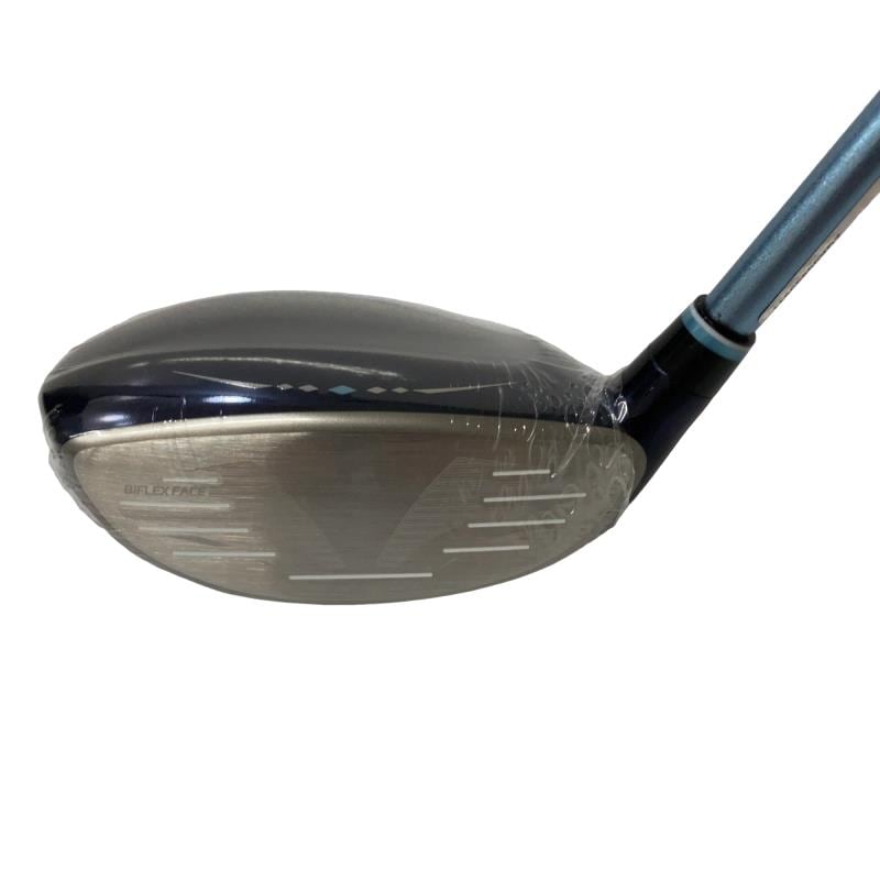 �w�w�h�n�i�Q�O�Q�S�j�@�R�v�@���f�B�[�X