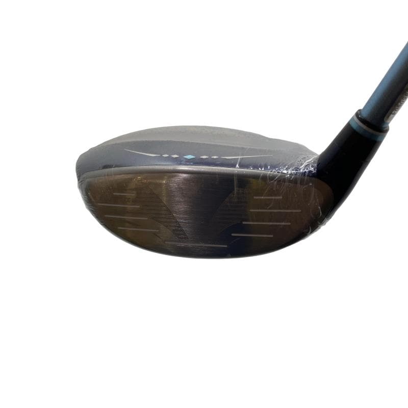 �w�w�h�n�i�Q�O�Q�S�j�@�R�v�@���f�B�[�X