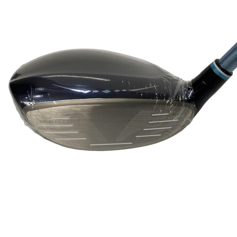 �w�w�h�n�i�Q�O�Q�S�j�@�R�v�@���f�B�[�X