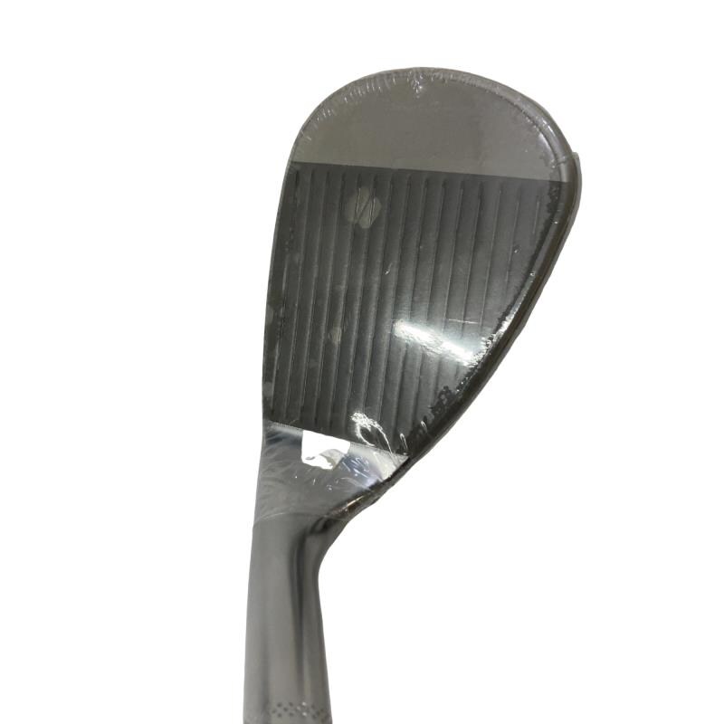 �i�`�v�r�@�e�n�q�f�d�c�i�Q�O�Q�R�j�@�N�������b�L�@�T�O°�^�P�O°