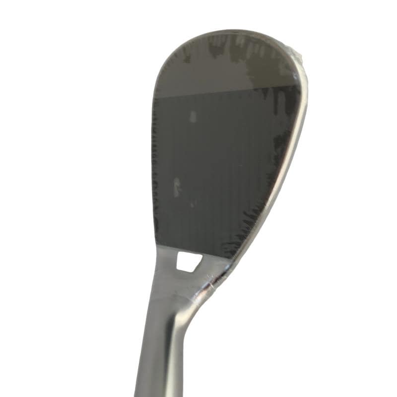 �i�`�v�r�@�e�n�q�f�d�c�i�Q�O�Q�R�j�@�N�������b�L�@�T�O°�^�P�O°