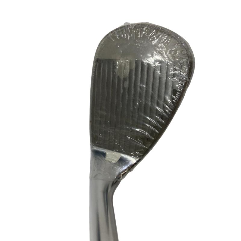 �i�`�v�r�@�e�n�q�f�d�c�i�Q�O�Q�R�j�@�N�������b�L�@�T�O°�^�P�O°