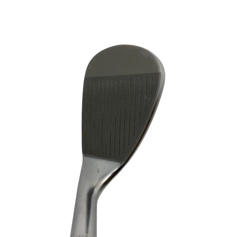 �i�`�v�r�@�e�n�q�f�d�c�i�Q�O�Q�R�j�@�N�������b�L�@�T�O°�^�P�O°