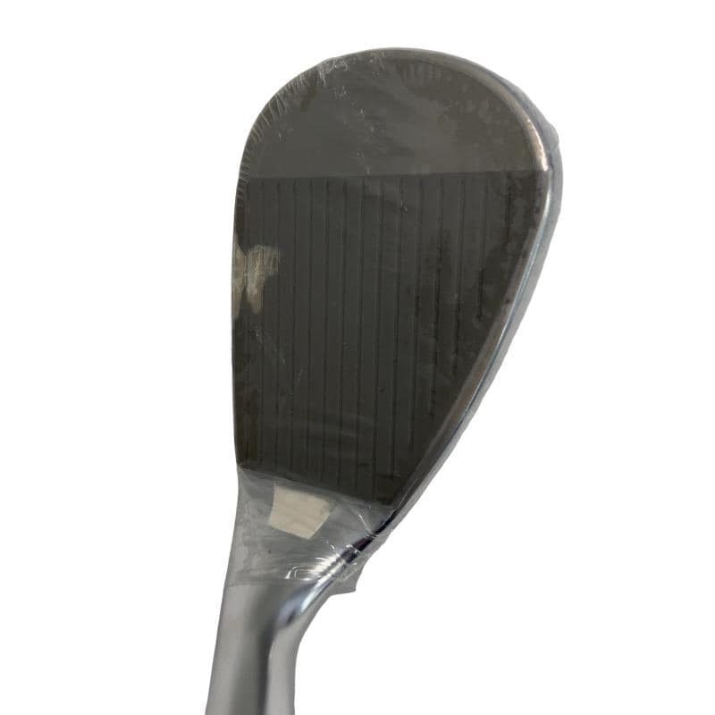 �i�`�v�r�@�e�n�q�f�d�c�i�Q�O�Q�R�j�@�N�������b�L�@�T�O°�^�P�O°