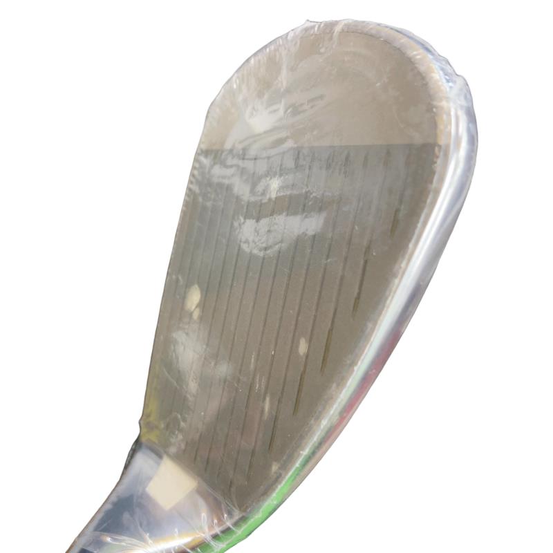 �i�`�v�r�@�e�n�q�f�d�c�i�Q�O�Q�R�j�@�N�������b�L�@�T�O°�^�P�O°