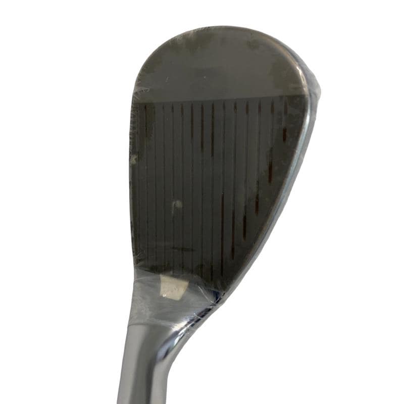 �i�`�v�r�@�e�n�q�f�d�c�i�Q�O�Q�R�j�@�N�������b�L�@�T�O°�^�P�O°