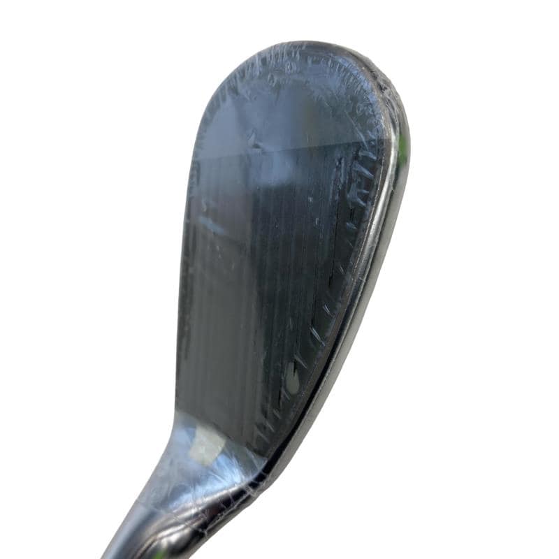 �i�`�v�r�@�e�n�q�f�d�c�i�Q�O�Q�R�j�@�N�������b�L�@�T�O°�^�P�O°