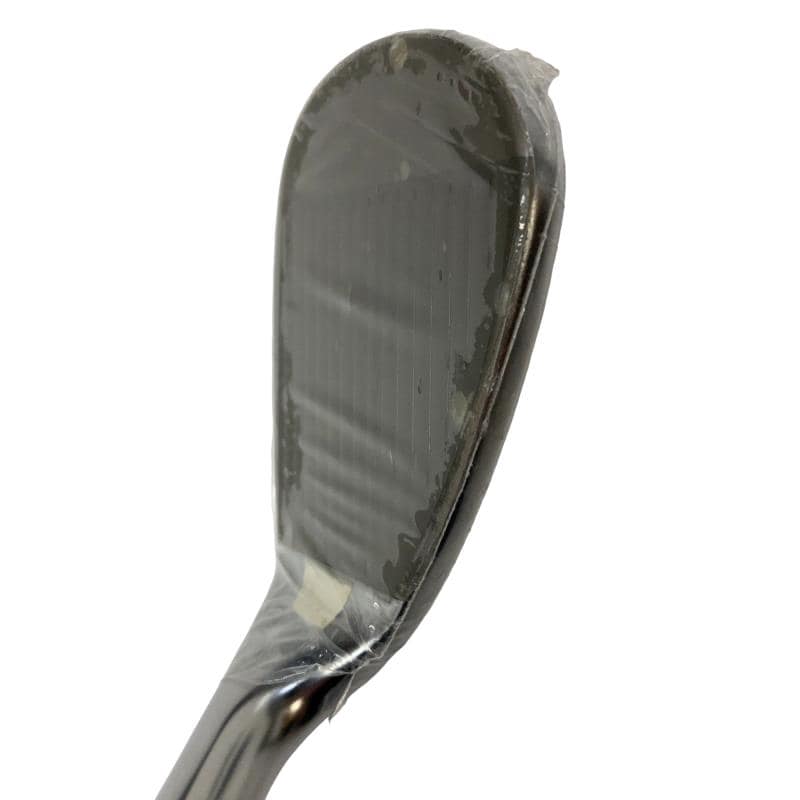 �i�`�v�r�@�e�n�q�f�d�c�i�Q�O�Q�R�j�@�N�������b�L�@�T�O°�^�P�O°