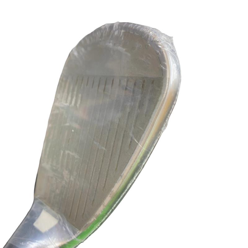 �i�`�v�r�@�e�n�q�f�d�c�i�Q�O�Q�R�j�@�N�������b�L�@�T�O°�^�P�O°